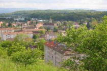 danjoutin