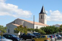 dolus-d-oleron