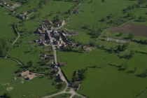 dompierre-en-morvan