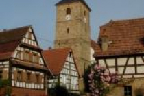 drachenbronn-birlenbach