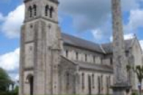 dun-les-places