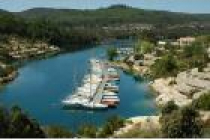 esparron-de-verdon