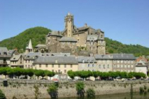 estaing