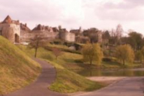 falaise