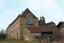 faverney