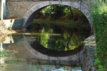 flassans-sur-issole