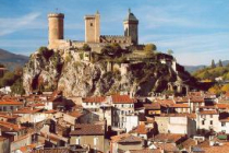 foix