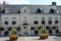 fresnoy-le-grand