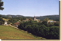 gacogne