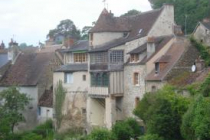 gargilesse-dampierre