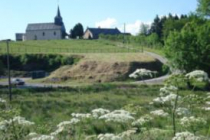 gien-sur-cure
