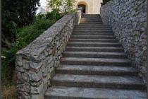 gigondas
