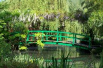 giverny