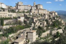 gordes