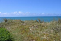 gouville-sur-mer