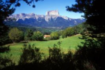 gresse-en-vercors