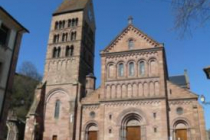 gueberschwihr