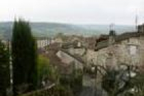 guingamp