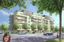 herouville-saint-clair