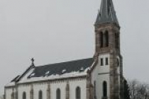 horbourg-wihr