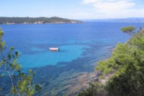 hyeres