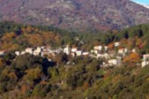 isolaccio-di-fiumorbo