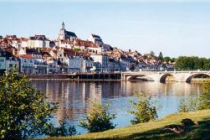 joigny
