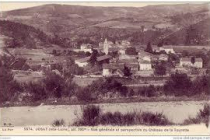 josat