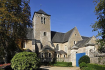 juigne-sur-sarthe