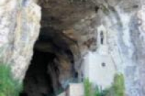 la-balme-les-grottes