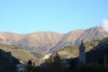 la-brigue
