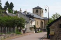 la-celle-en-morvan