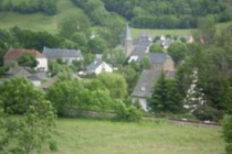 la-chapelle-d-alagnon