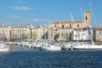 la-ciotat