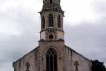 la-comelle