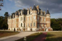 la-ferte-imbault