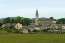 la-grande-verriere