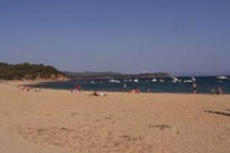 la-londe-les-maures