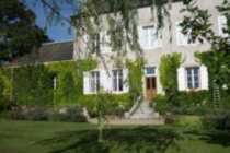la-motte-ternant