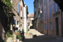 la-motte