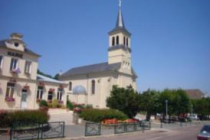 la-queue-les-yvelines