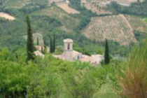 la-roche-sur-le-buis