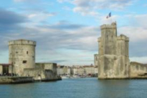 la-rochelle-normande