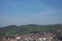 la-talaudiere