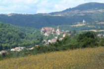 la-tour-d-auvergne
