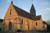 laboissiere-en-thelle