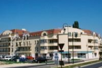 lamorlaye