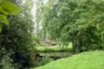 landivisiau