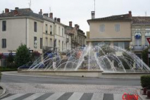 langon