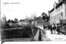lanobre